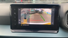 SEAT Arona 1.0 TSI 110 XPERIENCE Lux 5dr DSG Petrol Hatchback